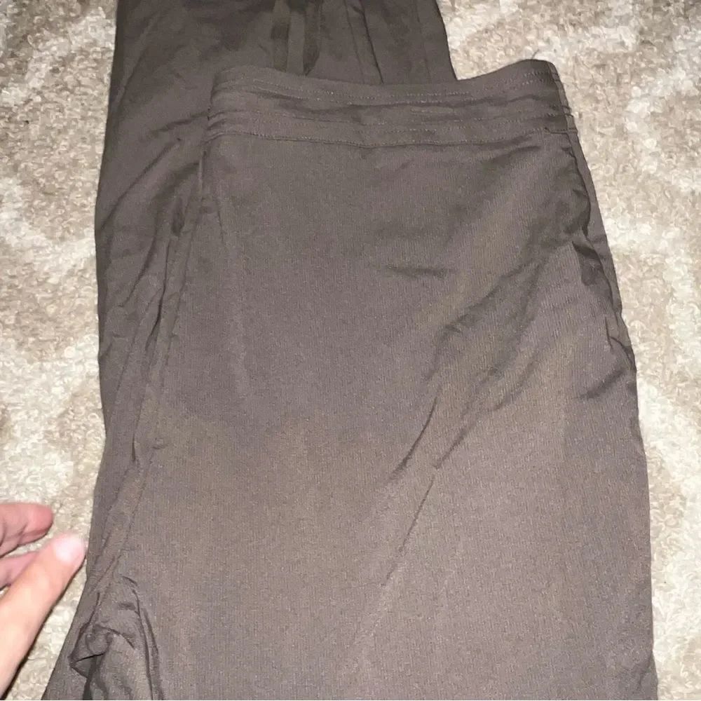 Weekenders by Chicos size  2.5